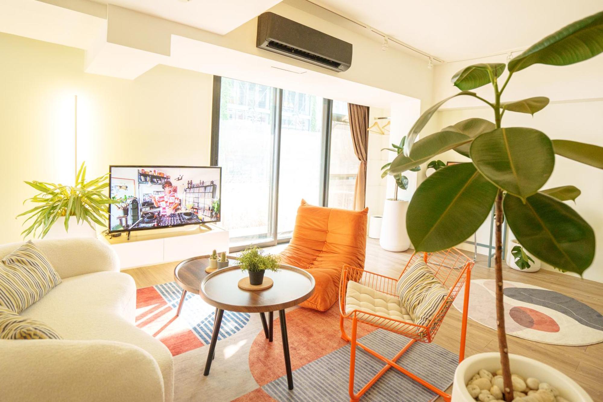 Gecko Eye Hotel Bangkok Extérieur photo